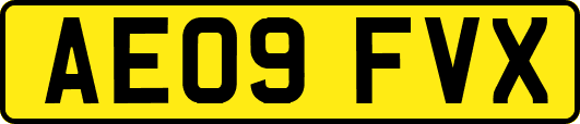 AE09FVX