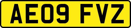 AE09FVZ