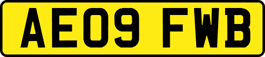 AE09FWB