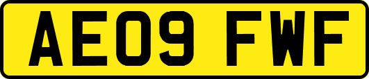 AE09FWF