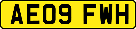 AE09FWH