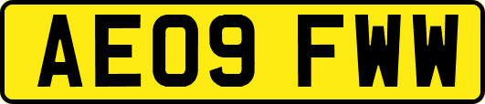 AE09FWW