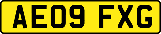 AE09FXG