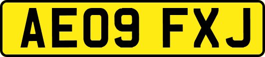 AE09FXJ