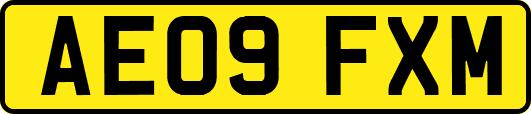 AE09FXM