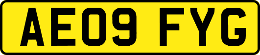 AE09FYG