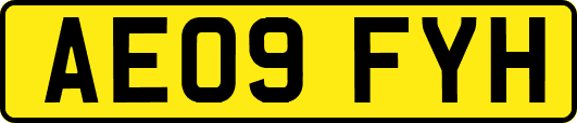 AE09FYH