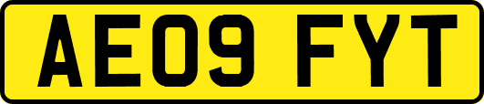 AE09FYT