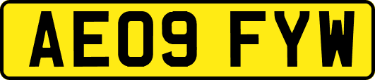 AE09FYW