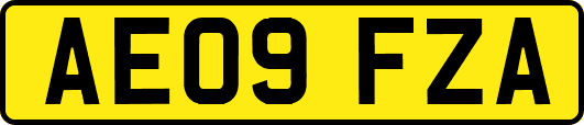 AE09FZA