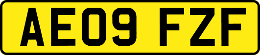 AE09FZF