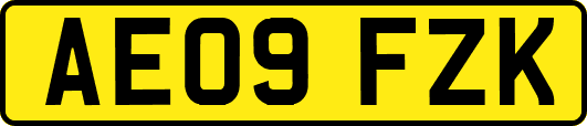 AE09FZK