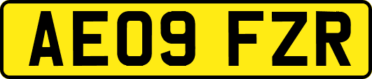 AE09FZR