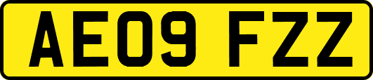 AE09FZZ
