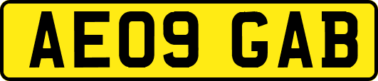 AE09GAB