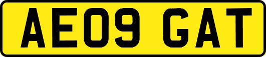 AE09GAT