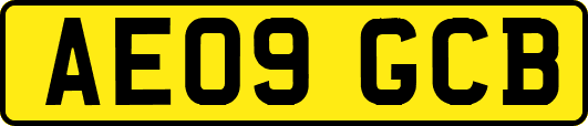 AE09GCB