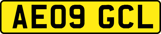 AE09GCL