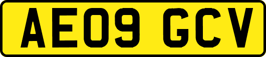 AE09GCV