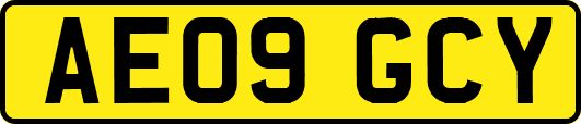 AE09GCY