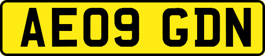 AE09GDN