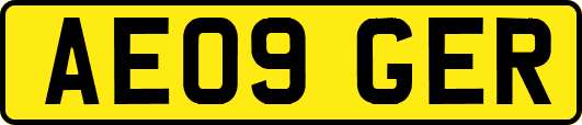 AE09GER