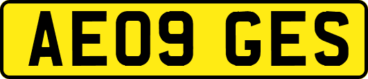AE09GES