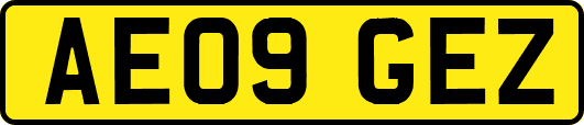 AE09GEZ