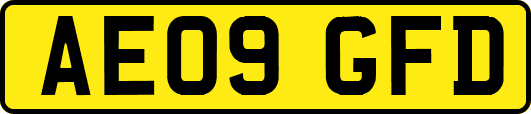 AE09GFD