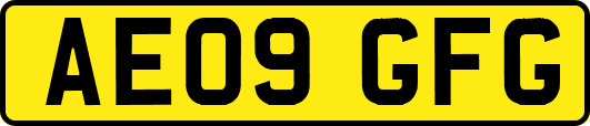 AE09GFG