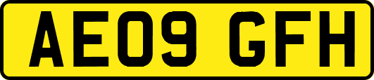 AE09GFH
