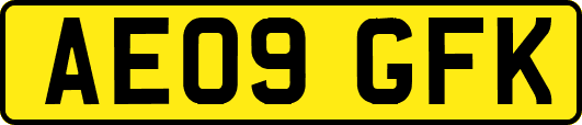 AE09GFK