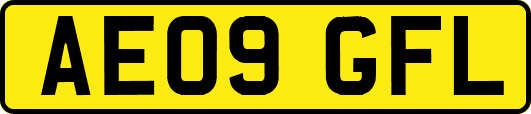 AE09GFL