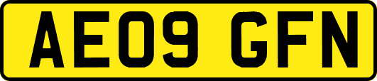AE09GFN
