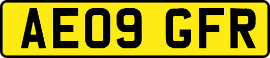 AE09GFR