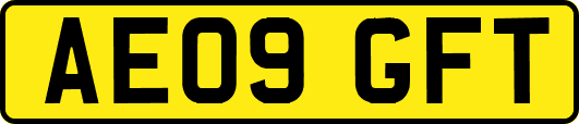 AE09GFT