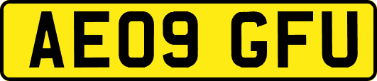 AE09GFU