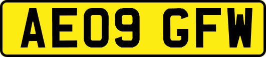 AE09GFW
