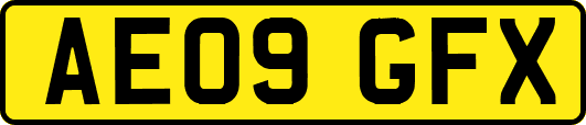 AE09GFX