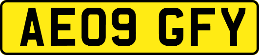 AE09GFY