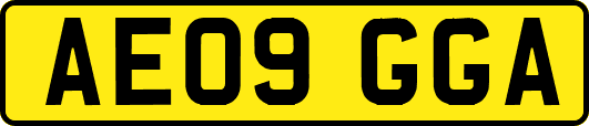 AE09GGA