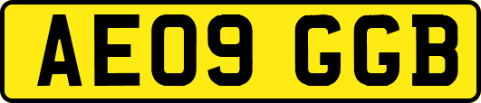 AE09GGB
