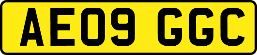 AE09GGC