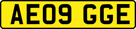 AE09GGE