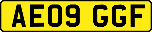 AE09GGF