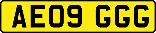 AE09GGG