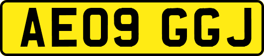 AE09GGJ