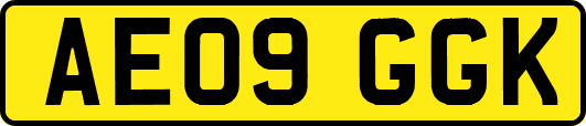AE09GGK