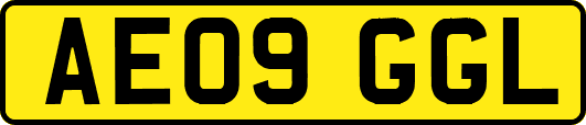 AE09GGL