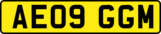 AE09GGM